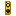 Yellow Vector Controller\n[Used to Craft Electrical Scrap]
