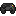 Black Y-CUBE Controller\n[Used to Craft Electrical Scrap]