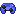 Blue Y-CUBE Controller\n[Used to Craft Electrical Scrap]