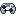 White Y-CUBE Controller\n[Used to Craft Electrical Scrap]