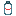 Empty Plastic Bottle of Water\n(Empty)\n[Refill from a Water Source]