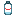 Plastic Bottle of Water\n(1 Drinks Remaining)\n[Full Hydration Boost]