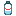 Plastic Bottle of Water\n(2 Drinks Remaining)\n[Full Hydration Boost]