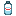 Plastic Bottle of Water\n(3 Drinks Remaining)\n[Full Hydration Boost]