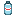 Plastic Bottle of Water\n(4 Drinks Remaining)\n[Full Hydration Boost]