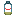 Plastic Bottle of Dirty Water\n(1 Drinks Remaining)\n[Causes Illness]