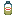 Plastic Bottle of Dirty Water\n(3 Drinks Remaining)\n[Causes Illness]
