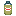 Plastic Bottle of Dirty Water\n(4 Drinks Remaining)\n[Causes Illness]