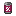 Cherry King-Kola\n[Safe to Drink]\n[Hydration Booster]