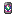 Cherry Popso\n[Safe to Drink]\n[Hydration Booster]