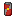 Crimson Buffalo\n(Canned Drink)\n[Safe to Drink]\n[Energy Booster]