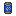 Dr Poppers\n[Safe to Drink]\n[Hydration Booster]