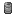 Empty Drink Can\n(General Item)\n[Can Smelt Into Iron Nuggets]