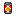 Freshers Fruit Twist\n[Safe to Drink]\n[Hydration Booster]