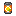 Freshers Orange\n[Safe to Drink]\n[Hydration Booster]