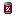 King-Kola\n[Safe to Drink]\n[Hydration Booster]