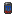 Midway Energy\n(Canned Drink)\n[Safe to Drink]\n[Energy Booster]