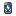 Popso\n[Safe to Drink]\n[Hydration Booster]