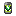 Popso Max Lime\n[Safe to Drink]\n[Hydration Booster]
