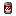 Vanilla King-Kola\n[Safe to Drink]\n[Hydration Booster]