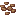 Lentil\n(Eatable Food)