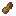 Peanut\n(Eatable Food)