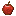 Bruised Apple\n(Eatable Food)\n[Causes Illness]