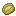 Cold Baked Potato\n(Eatable Food)\n[Causes Illness]