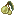 Dead Glow Berries\n(Eatable Food)\n[Causes Illness]