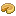 Dry Pumpkin Pie\n(Eatable Food)\n[Causes Illness]