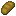 Mouldy Bread\n(Eatable Food)\n[Causes Illness]