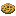 Mouldy Cookie\n(Eatable Food)\n[Causes Illness]