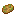 Mouldy Potato\n(Eatable Food)\n[Causes Illness]