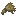 Rotted Wheat\n(Eatable Food)\n[Causes Illness]