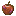 Rotten Apple\n(Eatable Food)\n[Causes Illness]