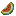 Slimy Melon\n(Eatable Food)\n[Causes Illness]