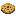 Soft Cookie\n(Eatable Food)\n[Causes Illness]