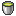 Sour Milk Bucket\n(Eatable Food)\n[Causes Illness]
