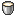 Spoiling Milk Bucket\n(Eatable Food)\n[Causes Illness]