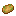 Sprouting Potato\n(Eatable Food)\n[Causes Illness]