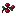 Squashed Berries\n(Eatable Food)\n[Causes Illness]