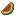 Stale Melon\n(Eatable Food)\n[Causes Illness]