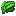 Slimy Spinach\n(Eatable Food)\n[Causes Illness]