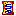 Dumb Bar\n(Out of Date Food)\n[May cause Illness]