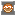 Glazed Doughnut\n(Out of Date Food)\n[May cause Illness]