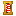 Twonk Bar\n(Out of Date Food)\n[May cause Illness]