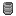 Empty Food Can\n(General Item)\n[Can Smelt Into Iron Nuggets]