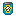 Can Of Beans\n(Canned Food)\n[Safe to Eat]