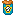 Open Can Of Beans\n(Open Canned Food)\n[May cause Illness]