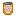Can Of Beef Ravioli\n(Canned Food)\n[Safe to Eat]